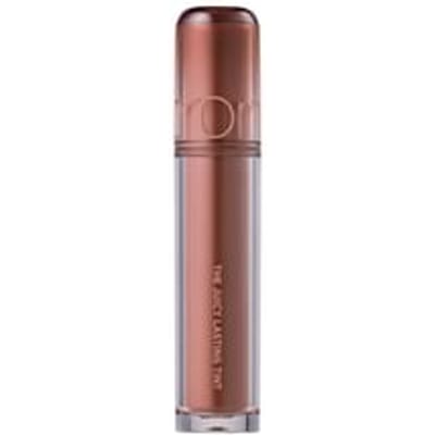 romand - The Juicy Lasting Tint Rare Juicy Series - 5 Colors #30 Bare Marron