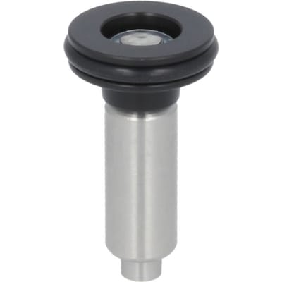 Deur elementen ROLL RTA01