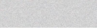 Jacquard zeefdruk inkt 118 ml zilver - textielverf voor stof en papier.