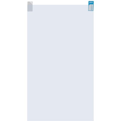 23 inch Anti Blauw Licht Filter voor Computer Statische Adsorptie Blauw Licht Schermbeschermer Paneel voor white