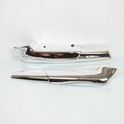 zijkappen selectie p2r (gemotoriseerd) voor peugeot bromfiets 50 103 mvl nieuw