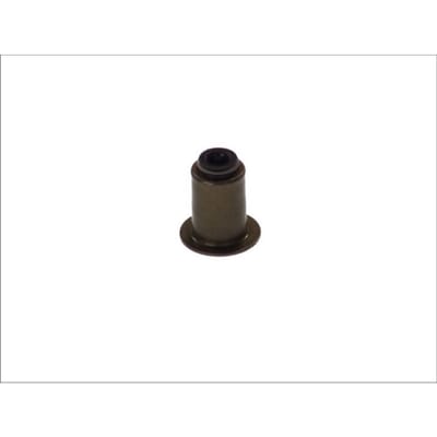 Pakking klepsteel ELRING 136.940