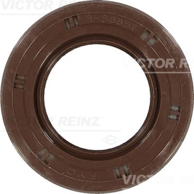 Victor Reinz Nokkenaskeerring  REINZ 81-53944-00