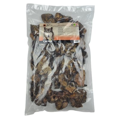 Carnis Runderlong 500 g
