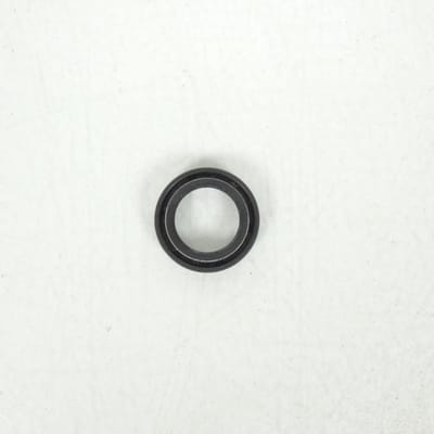 joint spi embiellage coté Gauche pour mobylette Peugeot 50 105 037004 Neuf