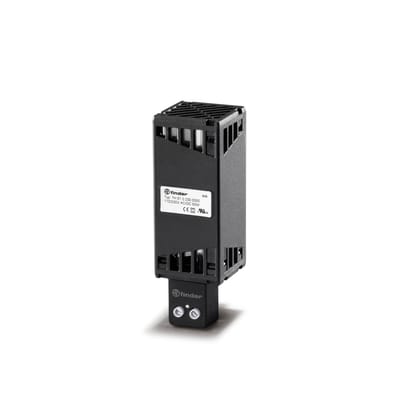 Paneelverwarming 110-230V AC DC 50W - 7H.51.0.230.0050