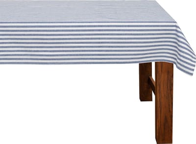 Tafelkleden , Tafeldoek voor Keuken Dinning Picknick Tafelblad Decoratie 140 x 220 cm