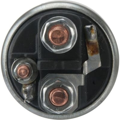 Magneetschakelaar, starter HC-CARGO F 032 332 529