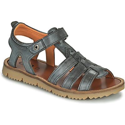 GBB  Platte sandalen PATHE
