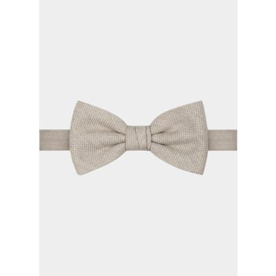 Profuomo Strik ppxv30003/b
