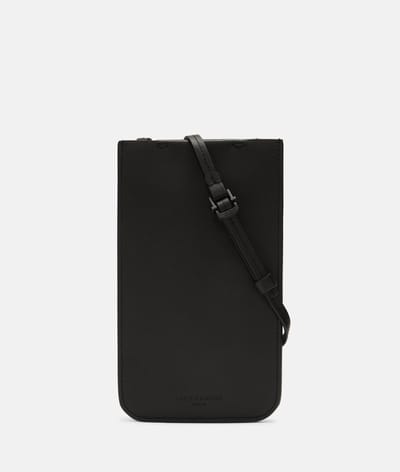 Liebeskind Berlin Neck Accessories