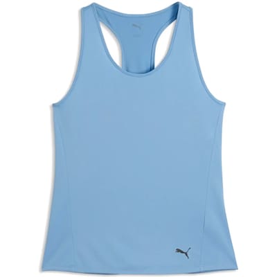 Damestanktop Puma Tad Essentials