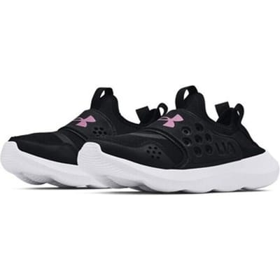 Hardloopschoenen Under Armour Runplay