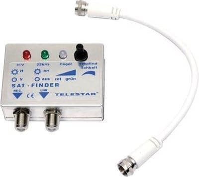 Telestar 5401200 SAT finder
