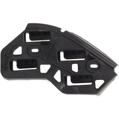 Bumper, steun ROMIX ROM C60584