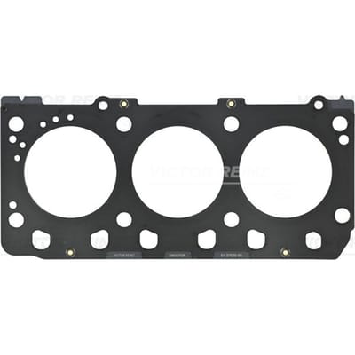 Cilinderkoppakking REINZ 61-37520-00