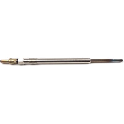 BGP54 1 Pièce Bougies de Préchauffage GX4153 0100276 003 pour Iveco Citroen Peugeot Fiat 2.3 3.0 D