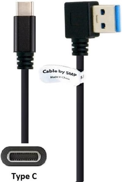 OneOne haakse USB C kabel. 1,0m sterke laadkabel. Stevig oplaadkabel snoer past op Universeel Bang & Olufsen, Blackview, Beats, Boox (ONYX), Canon, DJI, Fuji FujiFilm, Gigaset, GoPro, Corsair, JBL, Stratus, iGPSPORT