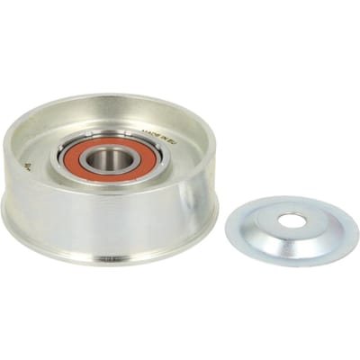 Spanarm, V-ribbelriem BTA E25006BTA