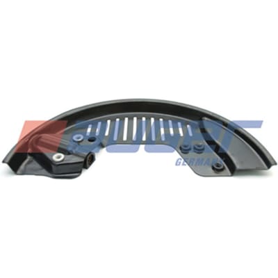 Wielnaafring AUGER 75373