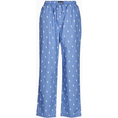 Polo Ralph Lauren  Pyjama broek PJ PANT-SLEEP-BOTTOM