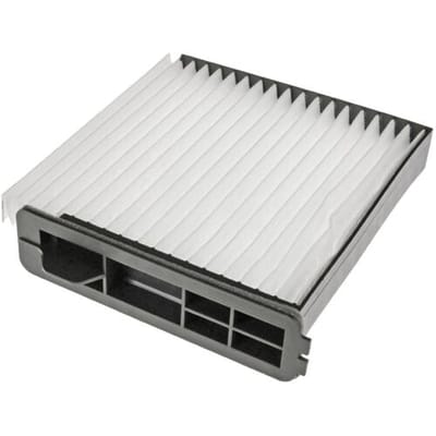 Cabinefilter BLUE PRINT ADN12528