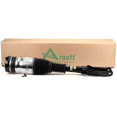 Regelaar, niveauregeling ARNOTT EUROPE AS-3289