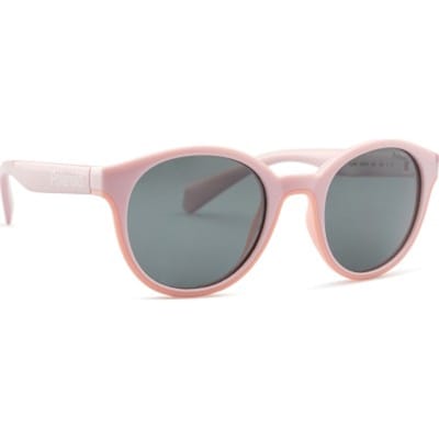 Polaroid Kids PLD 8040/S - 35J M9 Pink
