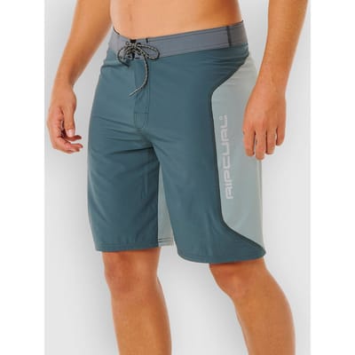 Rip Curl Mirage Search Zwembroek Blauw 30 Man