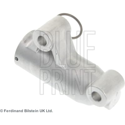 Riemspanner, distributieriem BLUE PRINT ADC47652