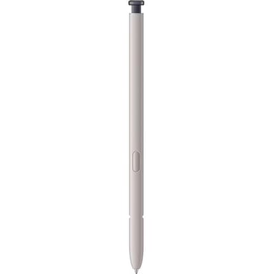 Samsung Galaxy S25 Ultra Stylus - S Pen - Zwart