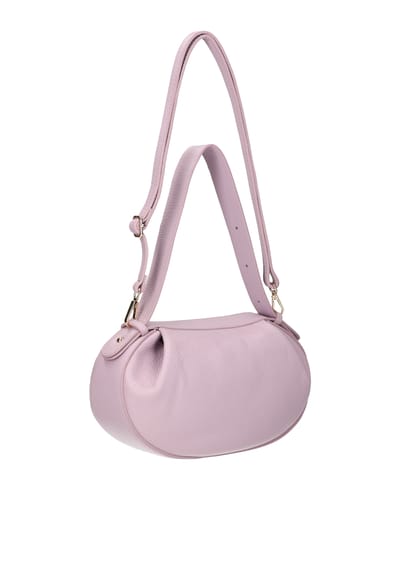 FELIPA Handtas Dames lila