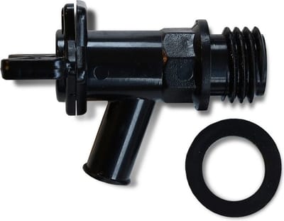 Roto - Roto tapkraan - 1/2"