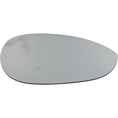 Buitenspiegel glas BLIC 6102-02-1292527P rechts