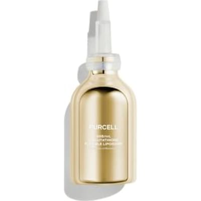 PURCELL - 88B/mL L-Glutathione Flexible Liposome Jumbo 55ml