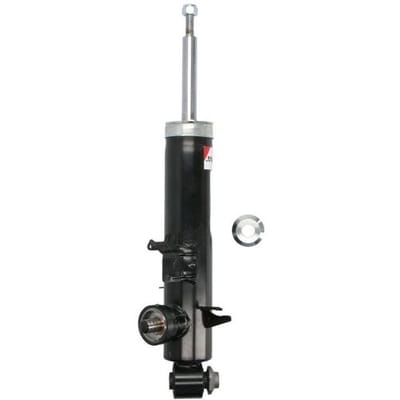 Schokdemper MAGNUM TECHNOLOGY APB016MT