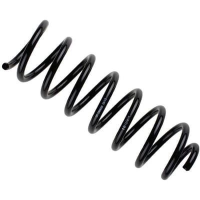 Chassisveer BILSTEIN 37-289690