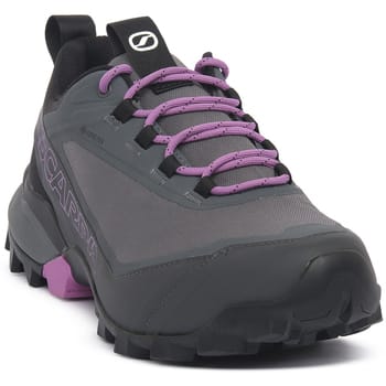 Trail Scarpa 002 RBELLE CROSS 2 GTX
