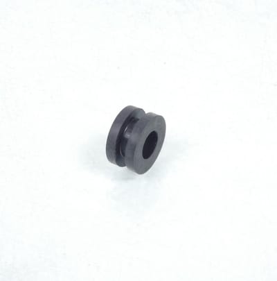 silentbloc voor suzuki 125 burgman 09320-09016 9x12/18x9,5mm nieuw