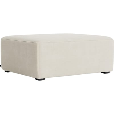 HAY Mags Ottoman 02 small - HAYLinara440