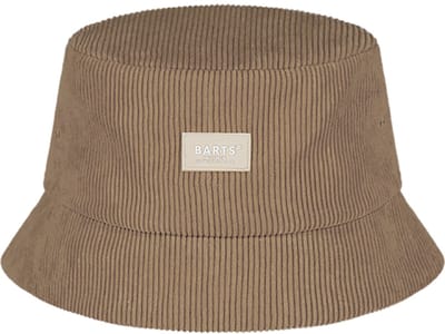 Barts Kristjan Hoed Beige