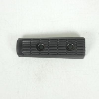 rubber voor avd avg piloot voetsteun voor motor yamaha 125 tzr 4baf7413 nieuw
