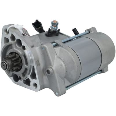 Starter STARDAX STX201250