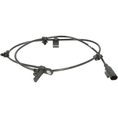 Sensor, wielsnelheid ATE 24.0711-5530.3