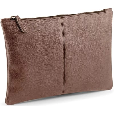 NuHide? Accessory Pouch (Bruin)