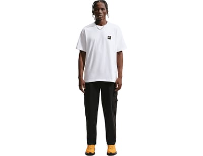 T-shirt Nike Air