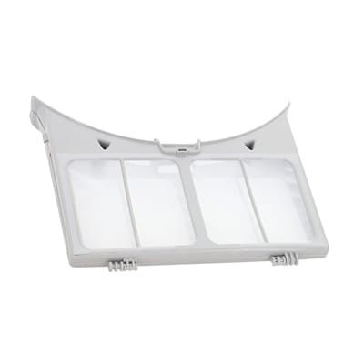 AEG filter, set 1334035126