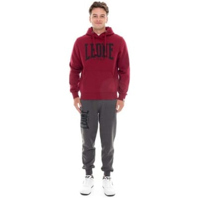 Trainingspak Leone 1947 Man Tracksuits Iconic Vintage