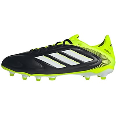 Voetbalschoenen adidas Copa Pure III Pro FG