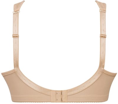 Anita prothesebh Safina 5349X - Maat 100C